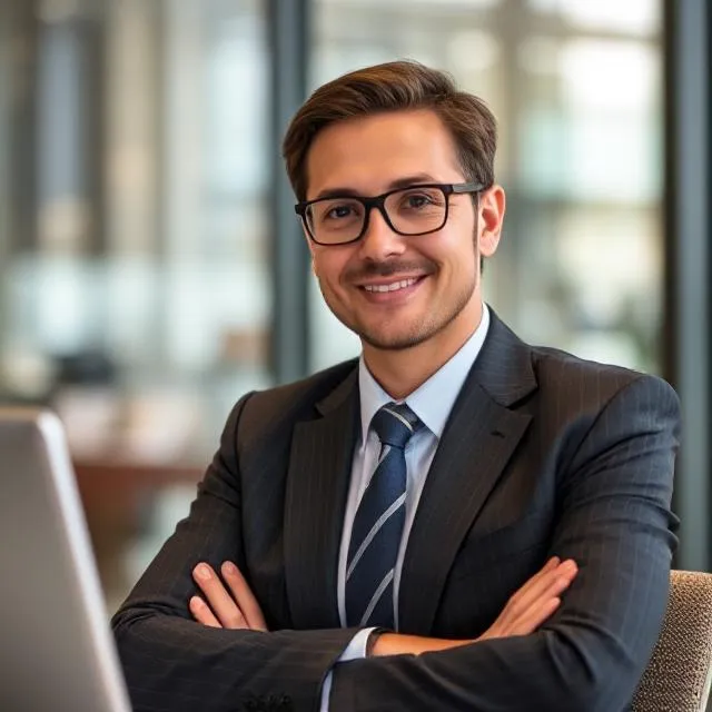 Financial Advisor Houston reviews