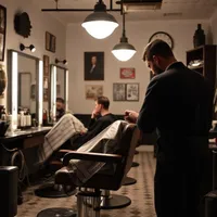 Marca College Hairdressing and Esthetics reviews