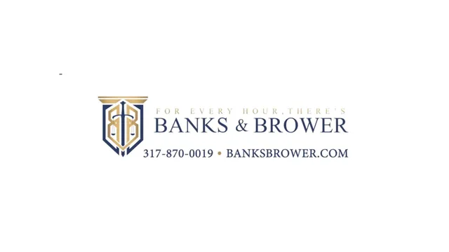 Banks & Brower, LLC reviews