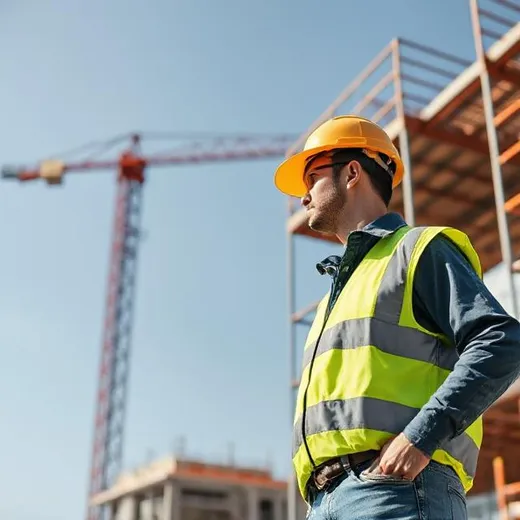 Kowalski Construction, Inc. reviews