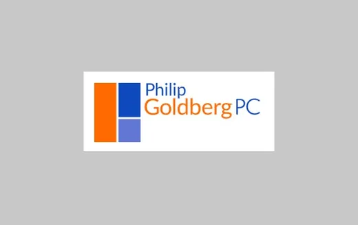 Philip Goldberg PC reviews