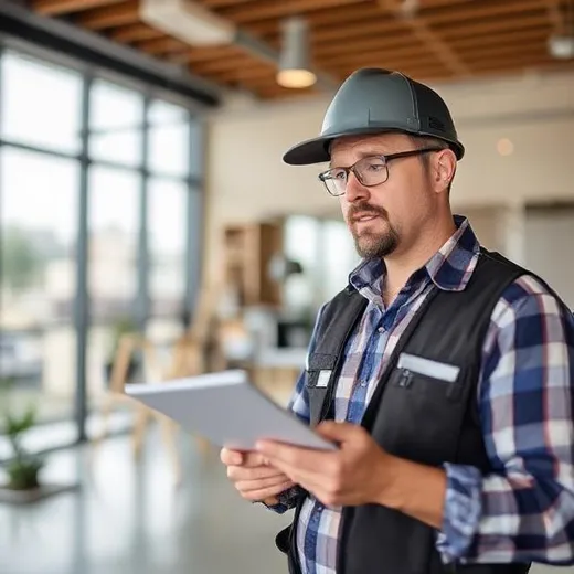 Fidelity Home Inspection, LLC. reviews