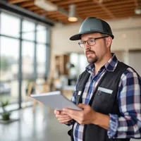Fidelity Home Inspection, LLC. reviews