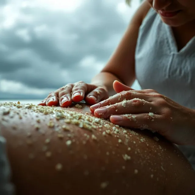 Elements Massage reviews