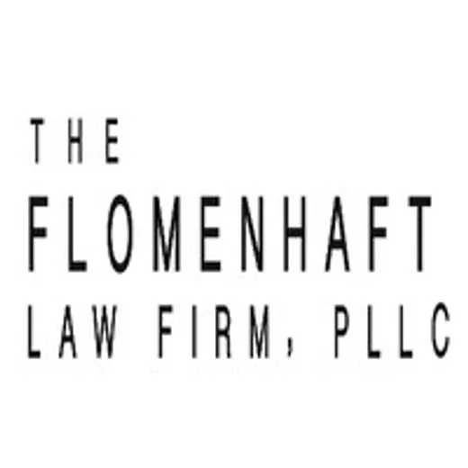 The Flomenhaft Law Firm, PLLC reviews