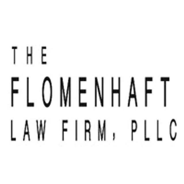 The Flomenhaft Law Firm, PLLC reviews