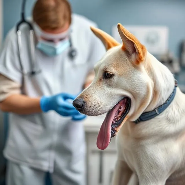Downtown Pet Hospital reviews