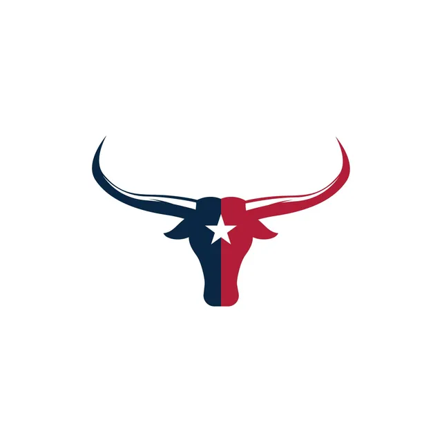 Big Tex Injury Lawyers reviews