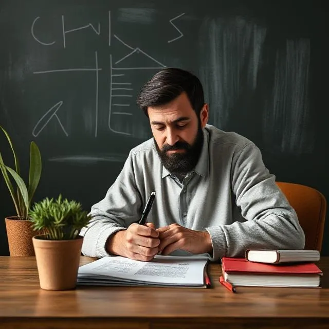MyGradeBooster Tutoring Vancouver reviews