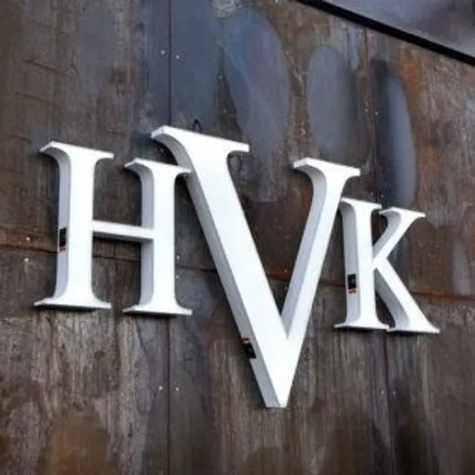 Havik reviews