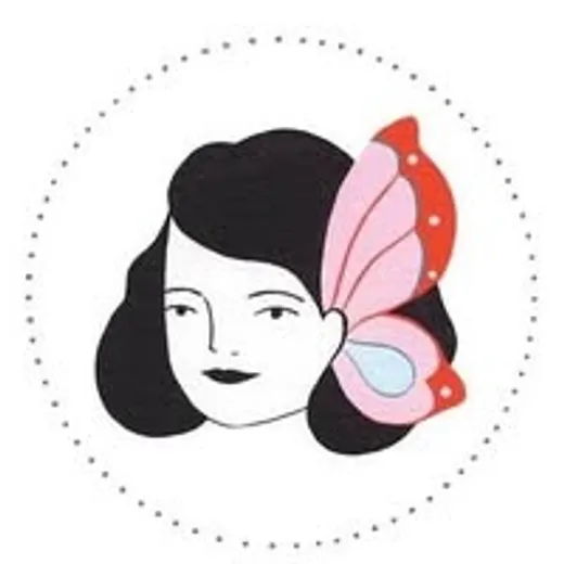 Girl on the Wing reviews