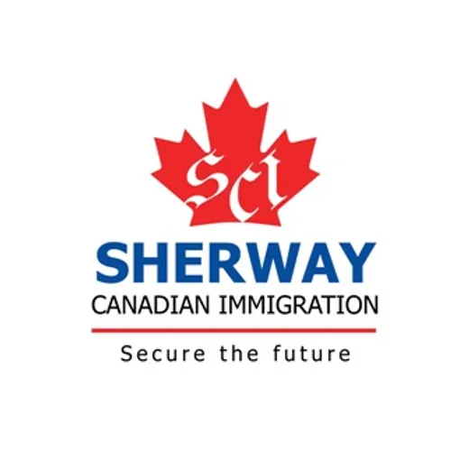 SHERWAY CANADA IMMIGRATION reviews
