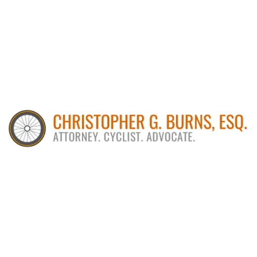 Christopher G. Burns reviews