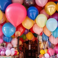 ZURCHERS Party + Costumes + Wedding reviews