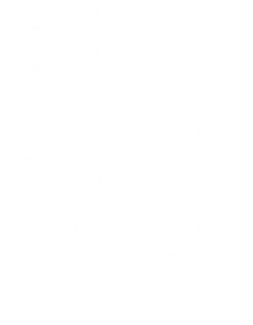 ARC Athletics Tribeca reviews