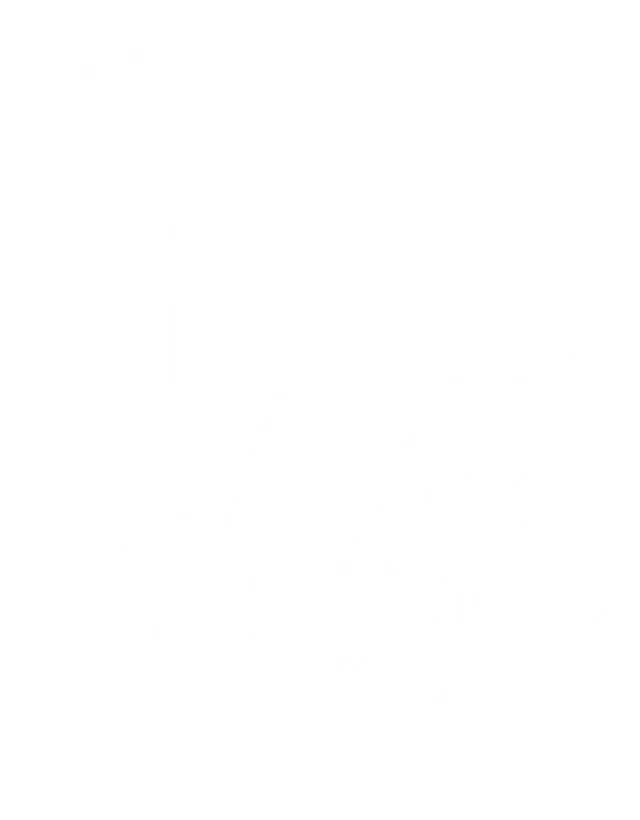 ARC Athletics Tribeca reviews