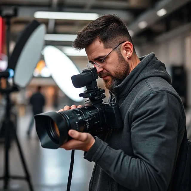 Union Eleven Photographers reviews
