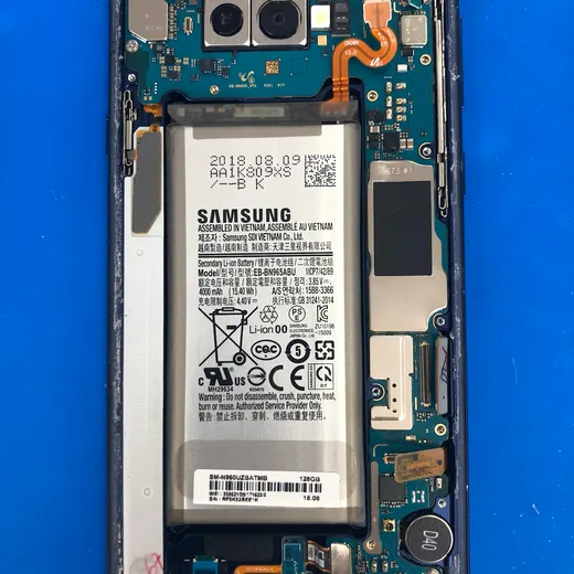 Cheapest iPhone Repair reviews