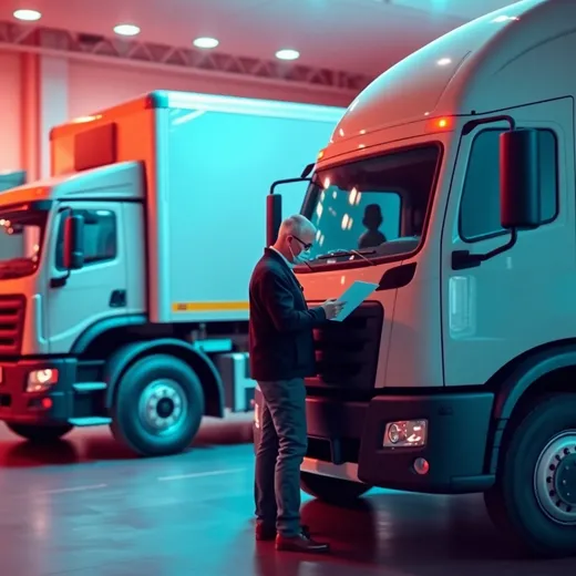 Ryder Truck Rental reviews