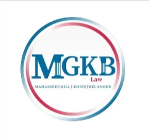 Manasseh Gill Knipe Belanger reviews