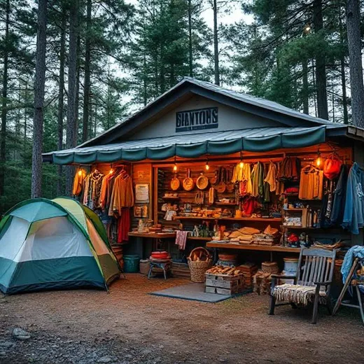 Fjällräven La Brea reviews
