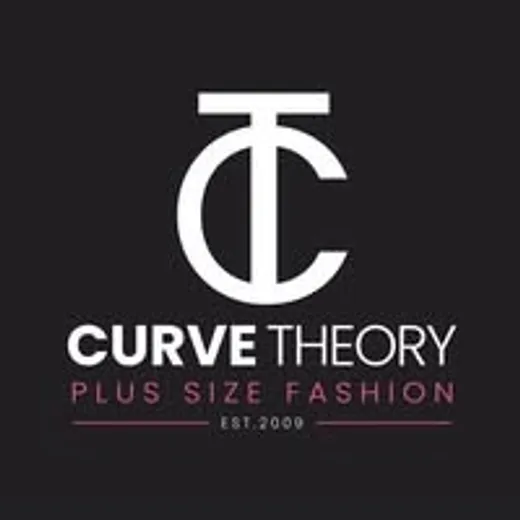 Curve Theory Plus Size Clothing (formerly SexyPlus Clothing) reviews