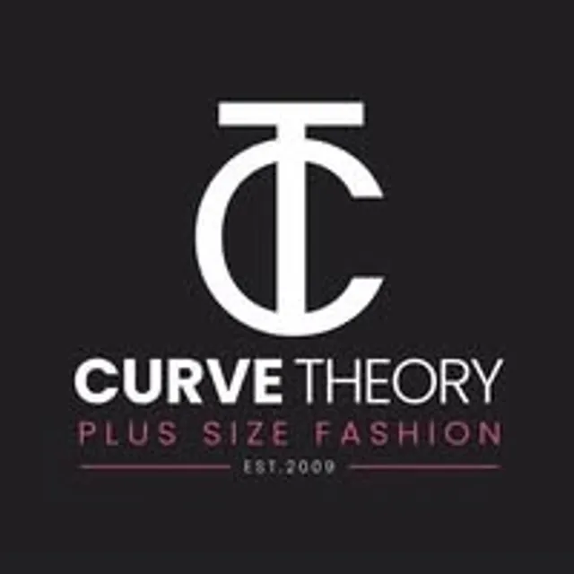 Curve Theory Plus Size Clothing (formerly SexyPlus Clothing) reviews