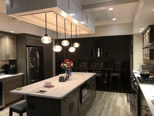 Kitchens By Design Inc reviews