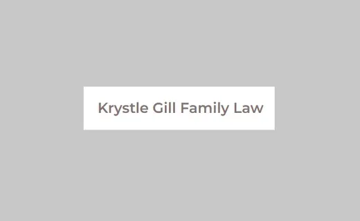 Krystle Gill Family Law reviews