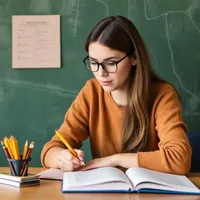 Essay Tigers reviews