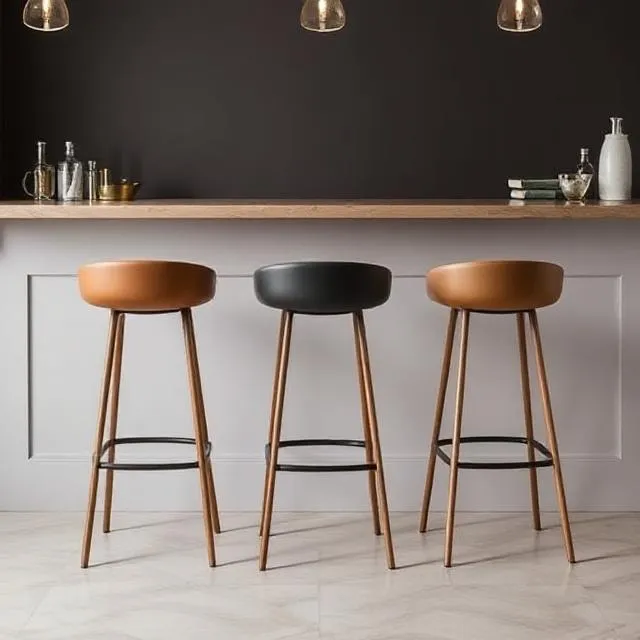 Ashley HomeStore reviews