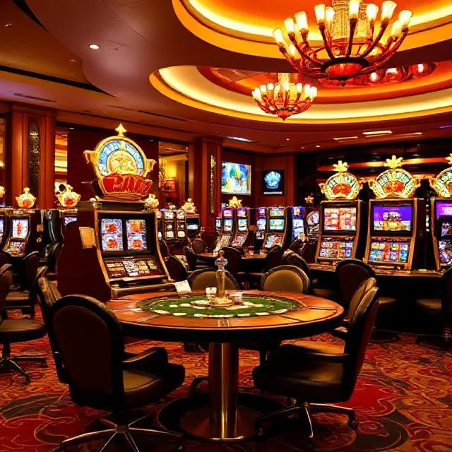 allincasinorentals reviews