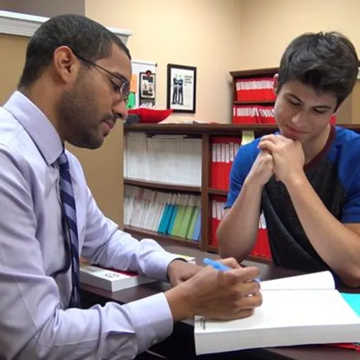 C2 Education of Boca Raton reviews