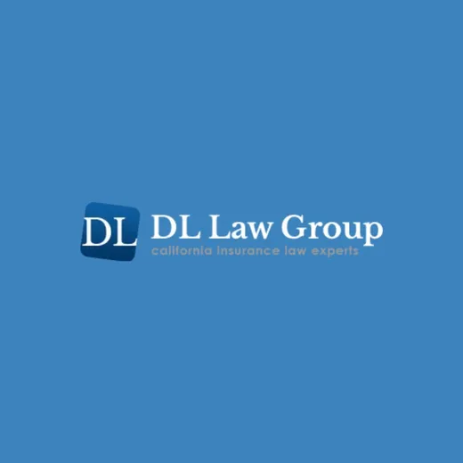 DL Law Group reviews