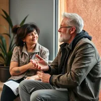 Shelly Qualtieri & Associates Counselling & Coaching reviews