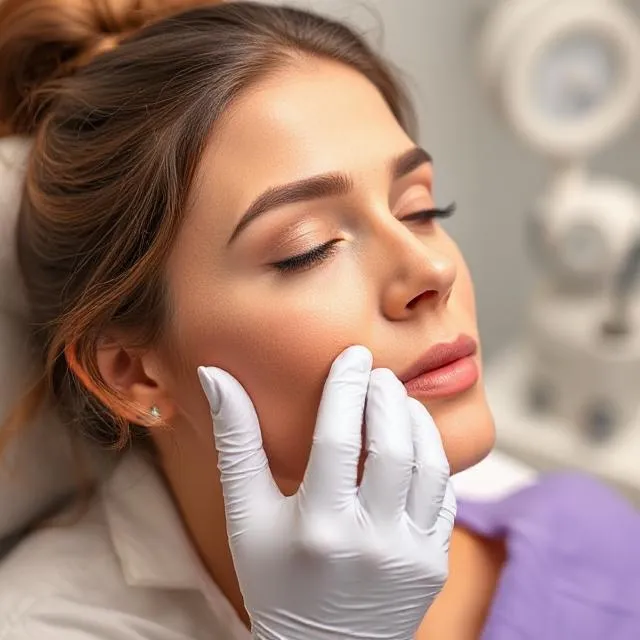 El Paso Cosmetic Surgery reviews