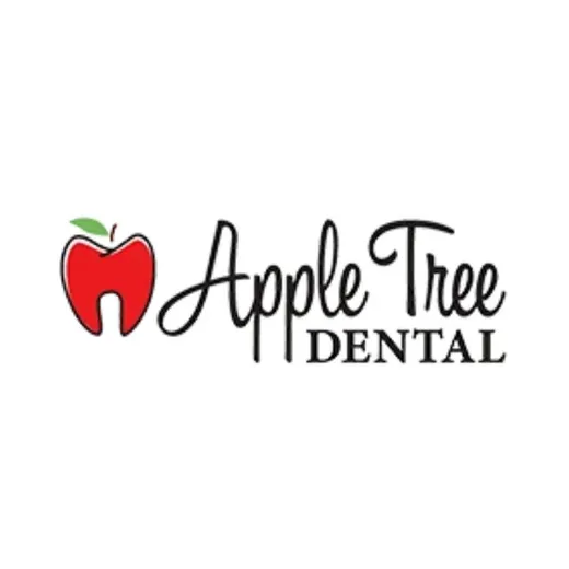 Apple Tree Dental reviews