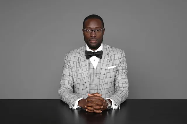 Lakin Afolabi Law reviews