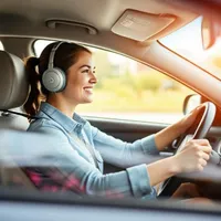 Above Average Driving School Inc reviews
