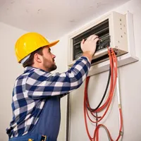 Woods Comfort Systems reviews