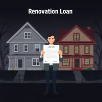 The Wood Group of Fairway Independent Mortgage Corp. reviews
