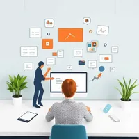 Wunder reviews