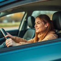 Ideal Driving School reviews