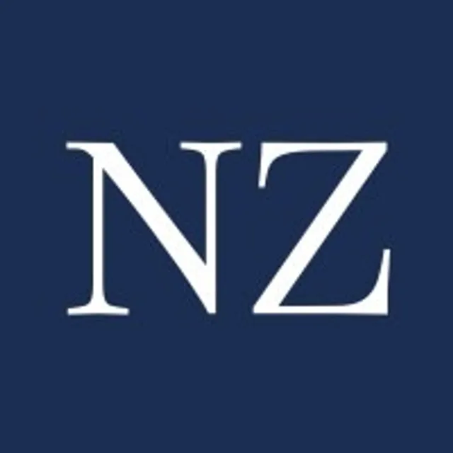 Nazarian Law reviews