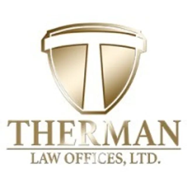 Charlie Therman Injury & Accident Lawyers, P.C. reviews