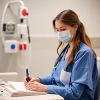 All Assignment Experts reviews