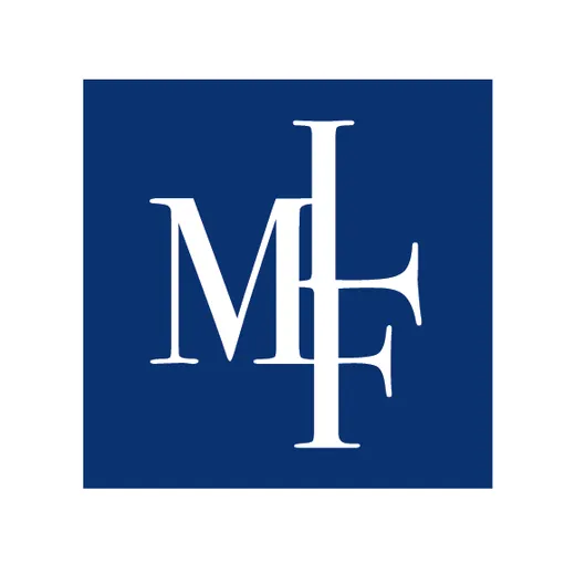 Montanez Law Firm reviews