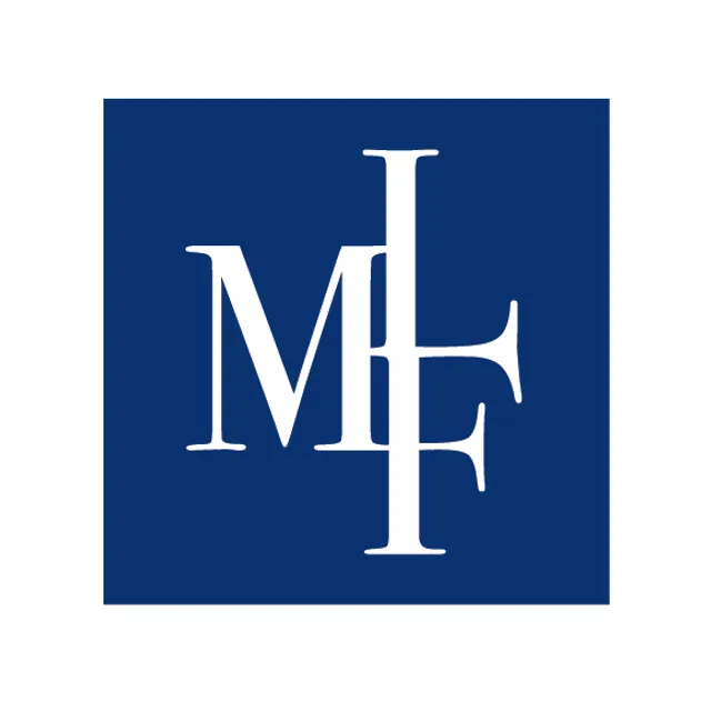 Montanez Law Firm reviews