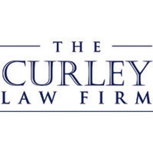 The Curley Law Firm, PLLC reviews