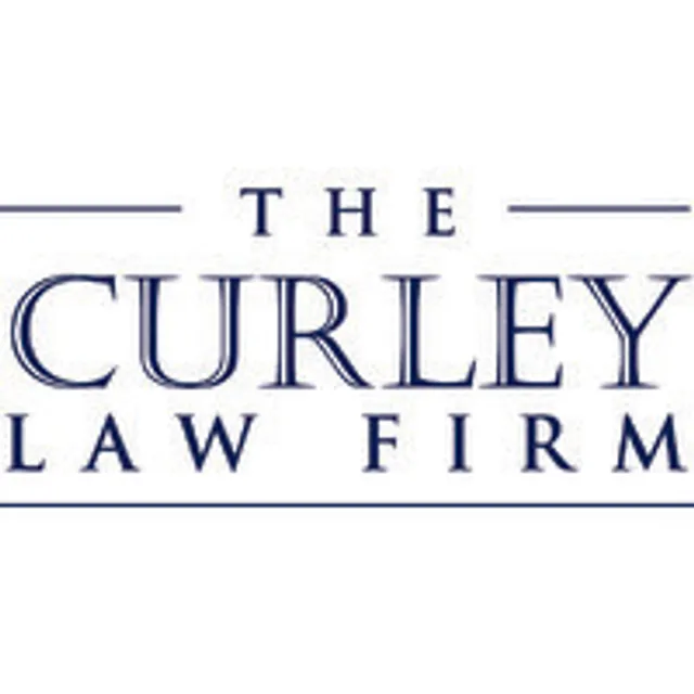 The Curley Law Firm, PLLC reviews